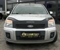 Форд Фьюжн 2011 в Мукачево на Automoto.ua Форд Фьюжн, объемом двигателя 1.4 л и пробегом 110 тыс. км за 5600 $, фото 1 на Automoto.ua