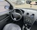 Форд Фьюжн, объемом двигателя 1.4 л и пробегом 211 тыс. км за 3990 $, фото 21 на Automoto.ua
