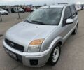 Форд Фьюжн, объемом двигателя 1.4 л и пробегом 211 тыс. км за 3990 $, фото 1 на Automoto.ua