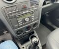 Форд Фьюжн, объемом двигателя 1.4 л и пробегом 211 тыс. км за 3990 $, фото 16 на Automoto.ua