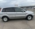 Форд Фьюжн, объемом двигателя 1.4 л и пробегом 211 тыс. км за 3990 $, фото 4 на Automoto.ua