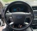 Форд Фьюжн, объемом двигателя 0 л и пробегом 227 тыс. км за 8299 $, фото 20 на Automoto.ua