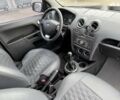 Форд Фьюжен, об'ємом двигуна 1.4 л та пробігом 211 тис. км за 4490 $, фото 25 на Automoto.ua