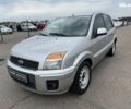 Форд Фьюжн, объемом двигателя 1.4 л и пробегом 211 тыс. км за 4490 $, фото 1 на Automoto.ua