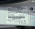 Форд Фьюжн, объемом двигателя 0 л и пробегом 227 тыс. км за 8599 $, фото 9 на Automoto.ua
