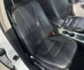 Форд Фьюжн, объемом двигателя 0 л и пробегом 227 тыс. км за 8299 $, фото 27 на Automoto.ua