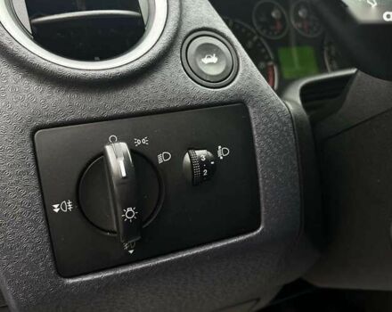 Форд Фьюжн 2011 в Мукачево на Automoto.ua Форд Фьюжн, объемом двигателя 1.4 л и пробегом 110 тыс. км за 5600 $, фото 10 на Automoto.ua