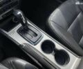 Форд Фьюжн, объемом двигателя 0 л и пробегом 227 тыс. км за 8299 $, фото 26 на Automoto.ua