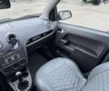 Форд Фьюжн, объемом двигателя 1.4 л и пробегом 211 тыс. км за 3990 $, фото 20 на Automoto.ua