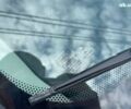 Форд Фьюжн, объемом двигателя 0 л и пробегом 227 тыс. км за 8599 $, фото 12 на Automoto.ua