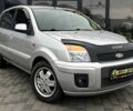Форд Фьюжен, об'ємом двигуна 1.4 л та пробігом 110 тис. км за 5600 $, фото 1 на Automoto.ua