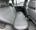 Форд Фьюжн, объемом двигателя 1.4 л и пробегом 211 тыс. км за 3990 $, фото 23 на Automoto.ua