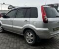 Форд Фьюжен, об'ємом двигуна 1.4 л та пробігом 110 тис. км за 5600 $, фото 4 на Automoto.ua