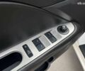 Форд Фьюжн, объемом двигателя 0 л и пробегом 227 тыс. км за 8299 $, фото 14 на Automoto.ua