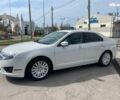 Форд Фьюжн, объемом двигателя 0 л и пробегом 227 тыс. км за 8599 $, фото 6 на Automoto.ua