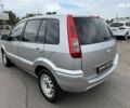 Форд Фьюжн, объемом двигателя 1.4 л и пробегом 211 тыс. км за 3990 $, фото 7 на Automoto.ua