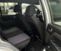 Форд Фьюжен, об'ємом двигуна 1.4 л та пробігом 110 тис. км за 5600 $, фото 24 на Automoto.ua
