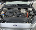 Форд Фьюжен, об'ємом двигуна 2 л та пробігом 239 тис. км за 10000 $, фото 12 на Automoto.ua