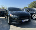 Форд Фьюжен, об'ємом двигуна 0 л та пробігом 450 тис. км за 9200 $, фото 1 на Automoto.ua
