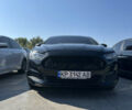Форд Фьюжен, об'ємом двигуна 0 л та пробігом 450 тис. км за 9200 $, фото 2 на Automoto.ua