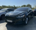 Форд Фьюжен, об'ємом двигуна 0 л та пробігом 450 тис. км за 9200 $, фото 1 на Automoto.ua