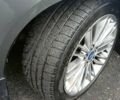 Форд Фьюжн, объемом двигателя 2 л и пробегом 125 тыс. км за 9100 $, фото 8 на Automoto.ua