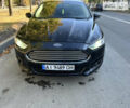 Форд Фьюжен, об'ємом двигуна 2 л та пробігом 292 тис. км за 7600 $, фото 1 на Automoto.ua
