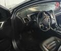 Форд Фьюжн, объемом двигателя 2 л и пробегом 125 тыс. км за 9100 $, фото 17 на Automoto.ua