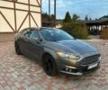 Форд Фьюжен, об'ємом двигуна 2 л та пробігом 310 тис. км за 8700 $, фото 1 на Automoto.ua