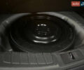 Форд Фьюжн, объемом двигателя 2.49 л и пробегом 160 тыс. км за 10300 $, фото 20 на Automoto.ua