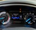 Форд Фьюжен, об'ємом двигуна 2.5 л та пробігом 261 тис. км за 8500 $, фото 4 на Automoto.ua