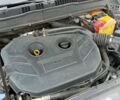 Форд Фьюжн, объемом двигателя 2 л и пробегом 125 тыс. км за 9100 $, фото 5 на Automoto.ua
