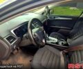 Форд Фьюжн, объемом двигателя 2.5 л и пробегом 171 тыс. км за 7700 $, фото 10 на Automoto.ua