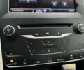 Форд Фьюжн 2013 в Львове на Automoto.ua Форд Фьюжн, объемом двигателя 0 л и пробегом 141 тыс. км за 11750 $, фото 15 на Automoto.ua