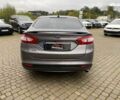 Форд Фьюжн, объемом двигателя 0 л и пробегом 231 тыс. км за 11500 $, фото 6 на Automoto.ua