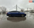Форд Фьюжен, об'ємом двигуна 2.5 л та пробігом 173 тис. км за 6700 $, фото 5 на Automoto.ua
