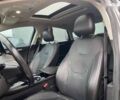 Форд Фьюжн, объемом двигателя 0 л и пробегом 231 тыс. км за 11500 $, фото 17 на Automoto.ua