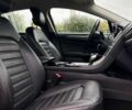 Форд Фьюжн 2013 в Львове на Automoto.ua Форд Фьюжн, объемом двигателя 0 л и пробегом 141 тыс. км за 11750 $, фото 19 на Automoto.ua