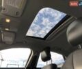 Форд Фьюжн, объемом двигателя 2 л и пробегом 169 тыс. км за 11900 $, фото 17 на Automoto.ua
