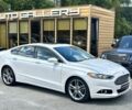 Форд Фьюжн, объемом двигателя 0 л и пробегом 124 тыс. км за 9800 $, фото 3 на Automoto.ua