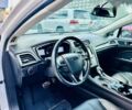 Форд Фьюжн, объемом двигателя 0 л и пробегом 124 тыс. км за 9800 $, фото 14 на Automoto.ua