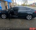 Форд Фьюжен, об'ємом двигуна 1.5 л та пробігом 270 тис. км за 9100 $, фото 1 на Automoto.ua