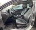 Форд Фьюжн, объемом двигателя 0 л и пробегом 231 тыс. км за 11500 $, фото 16 на Automoto.ua