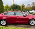 Форд Фьюжн 2013 в Львове на Automoto.ua Форд Фьюжн, объемом двигателя 0 л и пробегом 141 тыс. км за 11750 $, фото 7 на Automoto.ua