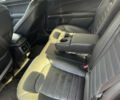 Форд Фьюжн 2013 в Киеве на Automoto.ua Форд Фьюжн, объемом двигателя 1.6 л и пробегом 189 тыс. км за 5900 $, фото 7 на Automoto.ua