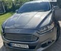 Форд Фьюжен, об'ємом двигуна 0 л та пробігом 236 тис. км за 10500 $, фото 4 на Automoto.ua