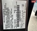 Форд Фьюжн, объемом двигателя 2.5 л и пробегом 194 тыс. км за 6500 $, фото 1 на Automoto.ua
