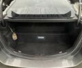 Форд Фьюжн, объемом двигателя 0 л и пробегом 231 тыс. км за 11500 $, фото 24 на Automoto.ua