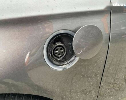 Форд Фьюжн, объемом двигателя 0 л и пробегом 231 тыс. км за 11500 $, фото 4 на Automoto.ua