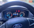 Форд Фьюжен 2013 у Одесі на Automoto.ua Форд Фьюжен, об'ємом двигуна 2.5 л та пробігом 195 тис. км за 10300 $, фото 7 на Automoto.ua